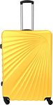 OLARD OLR-6003-06-M (желтый)