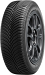 Michelin CrossClimate 2 195/55 R16 91V XL