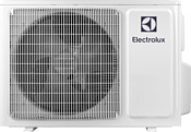 Electrolux EACO/I-18 FMI-2/N8_ERP