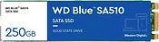 Western Digital Blue SA510 250GB WDS250G3B0B