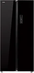 Amica FY5339.6GDFB