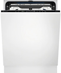 Electrolux KECB8300L