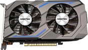 Arktek GeForce GTX 1650 4GB (AKN1650D6S4GH1-S)