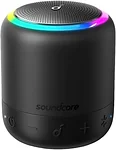 ANKER Soundcore Mini 3 Pro