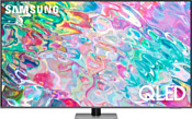 Samsung QE65Q77BATXXC