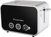 Russell Hobbs 26430-56