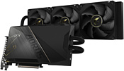 Gigabyte Aorus GeForce RTX 3090 Ti Xtreme Waterforce (GV-N309TAORUSX W-24GD)