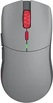 Glorious Series One Pro gray/red Glorious Series One Pro gray/red