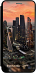 JFK для Xiaomi Redmi Note 11/11S (Москва)