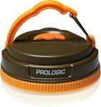 Prologic Guardian Magnetic Recharable Bivvy Light