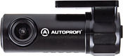 Autoprofi DVR-03i