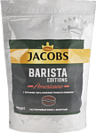 Jacobs Barista Editions Americano растворимый 200 г