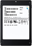Samsung PM1643a 1.6TB MZILT1T6HBJR-00007