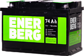 Enerberg 74 R+