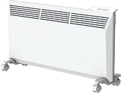 Zeder 20EX-01 Zeder 20EX-01