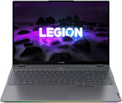 Lenovo Legion 7 16ACHg6 (82N600EP)