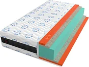 Mr. Mattress Relax L 18+ 160x200