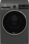 BEKO B5WFT89408MDC