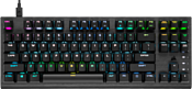 Corsair K60 Pro TKL black, Corsair OPX (без кириллицы)