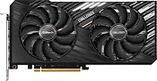 ASRock Radeon RX 7700 XT Challenger 12GB OC (RX7700XT CL 12GO)