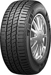 Evergreen Winterpro EW616 205/75 R16C 113/111R