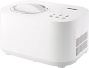 Unold 48820 Unold 48820