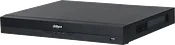 Dahua DHI-NVR4208-8P-EI