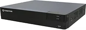 Tantos TSr-NV08154
