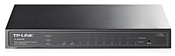 TP-LINK TL-SG2210P v5