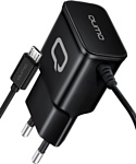 Qumo Energy Charger 0024 30548