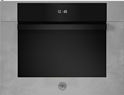 Bertazzoni F457MODMWTZ