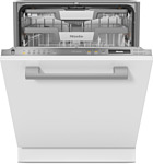 Miele G 7380 SCVi FF