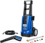 Зубр АВД-П180