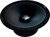 Alphard Machete MM-60F