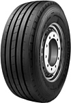 Double Coin RT920 355/50 R22.5 154K TL