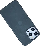 Bingo Magnetic для APPLE iPhone 14 Pro Max (зеленый)