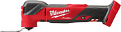 Milwaukee M18 Fuel M18FMT-0 4933498065 (без АКБ)