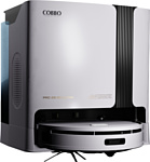 COBBO Robotics Pro 28 3D Ultra