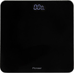 Pioneer PBS1005