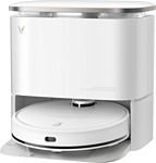 Viomi Alpha 3 pro V-RVCLMD50A