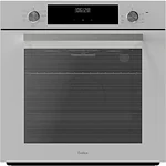 Evelux EO 637 PW Evelux EO 637 PW