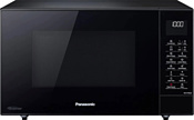 Panasonic NN-CT56JB