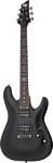 Schecter SGR C-1 MSBK