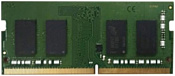 QNAP RAM-4GDR4A0-SO-2666