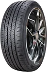 Landspider Citytraxx H/P 255/35 R19 96W Landspider Citytraxx H/P 255/35 R19 96W