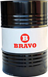 Bravo Hydraulic HLP 46 216.5л