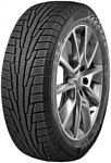 Ikon Tyres Character Snow 2 SUV 235/50 R19 103T XL