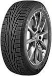 Ikon Character Snow 2 SUV 235/50 R19 103T XL