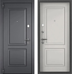 Torex Tau LT PP1 (95x205, левая)