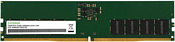 Digma DGMAD57200016S Digma DGMAD57200016S